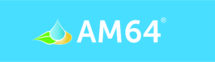 am64-logo